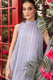MARIA.B LUXURY LAWN