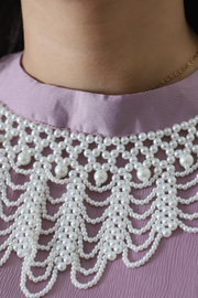 kaftan