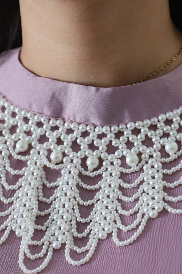 kaftan
