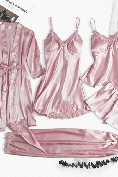 NIGHT WEAR