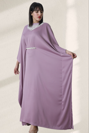 kaftan