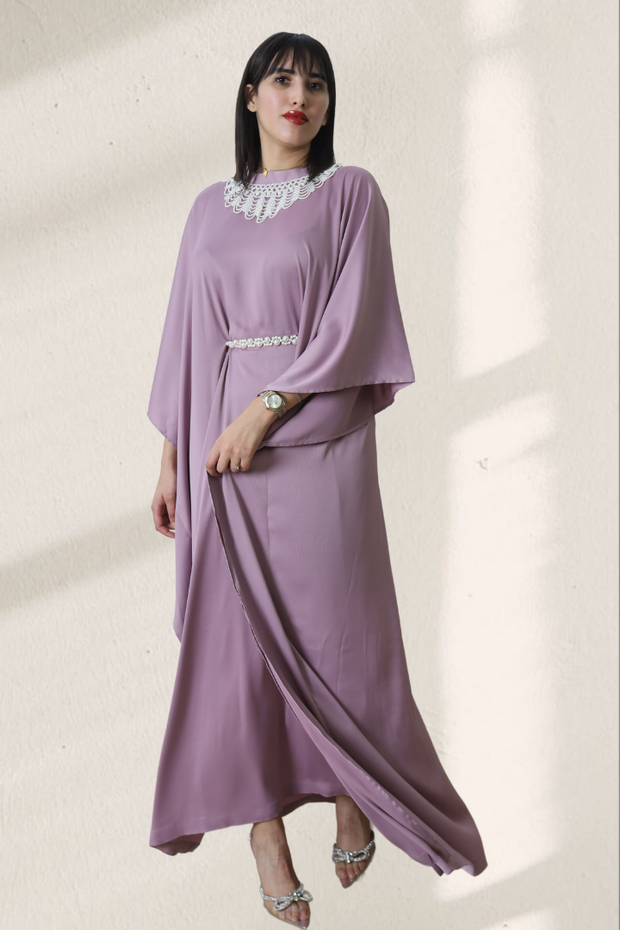 kaftan
