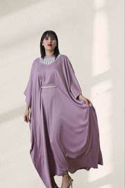 kaftan