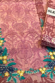 MARIA•B LUXURY LAWN