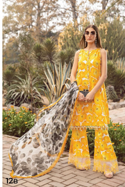 MARIA.B LUXURY LAWN