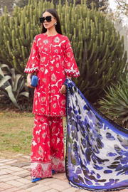 MARIA.B LUXURY LAWN