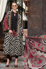 MARIA•B LUXURY LAWN