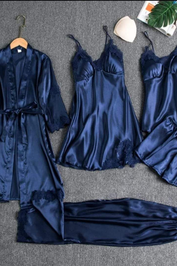 NIGHT WEAR