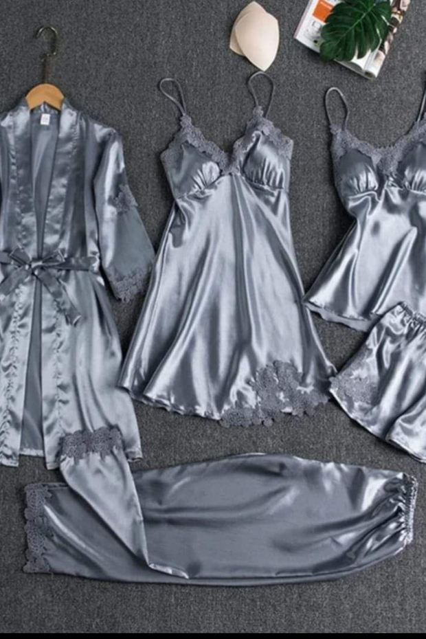 NIGHT WEAR