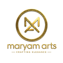 Maryam Arts