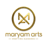 Maryam Arts