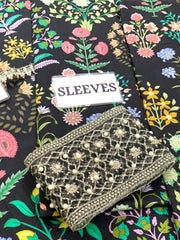 MARIA•B LUXURY LAWN
