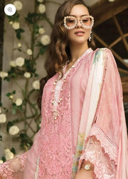 MARIA•B LUXURY LAWN