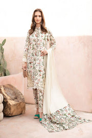 MARIA•B LUXURY LAWN