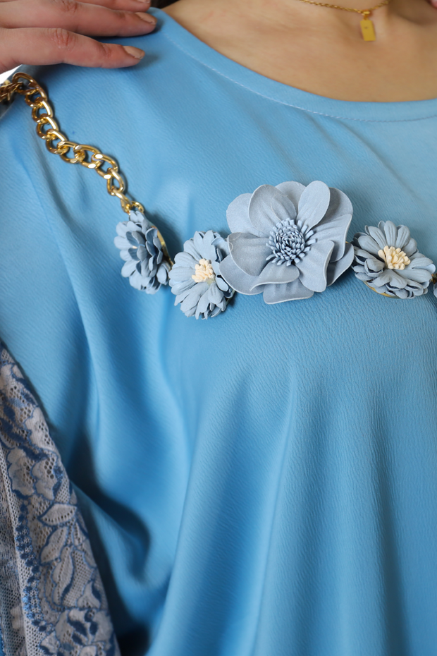 kaftan (Copy)