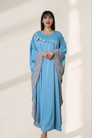 kaftan (Copy)