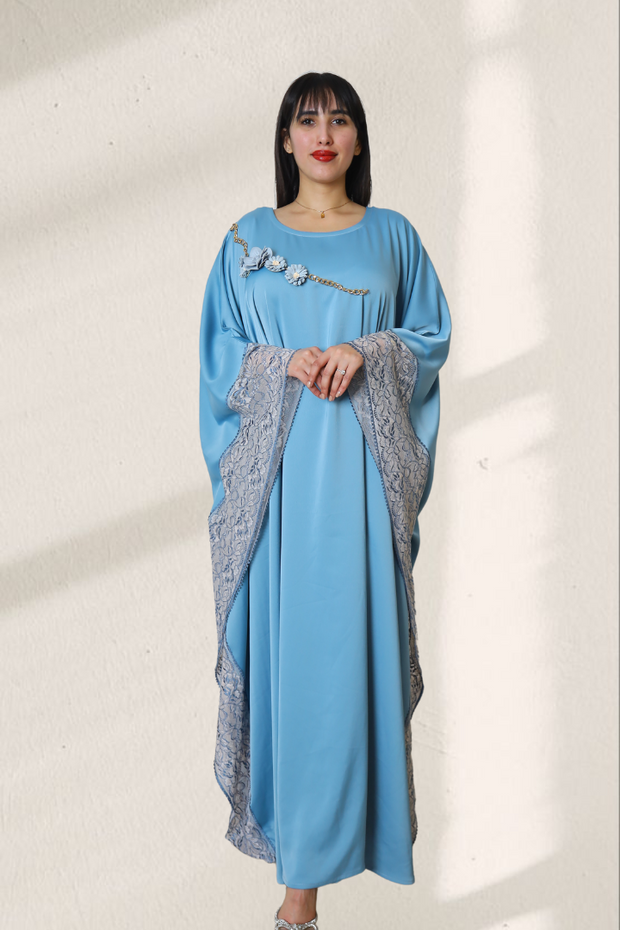 kaftan (Copy)