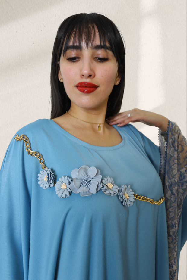kaftan (Copy)