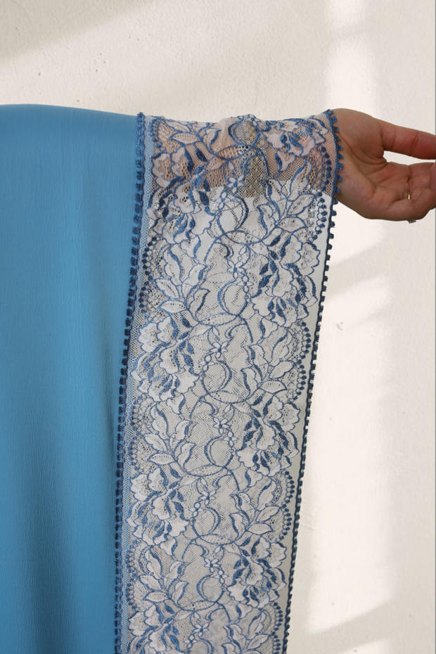 kaftan (Copy)
