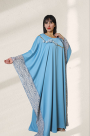 kaftan (Copy)